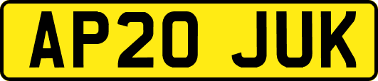 AP20JUK