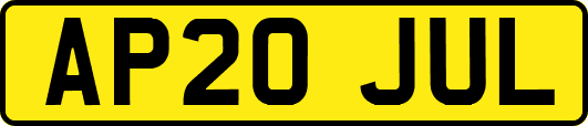 AP20JUL