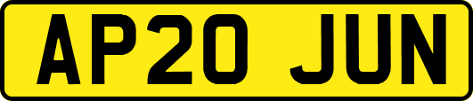 AP20JUN