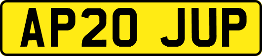 AP20JUP