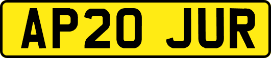 AP20JUR