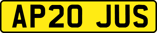 AP20JUS