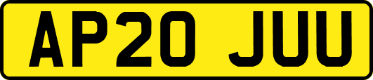 AP20JUU
