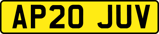 AP20JUV