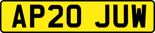 AP20JUW