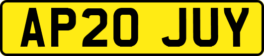 AP20JUY