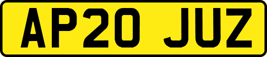AP20JUZ