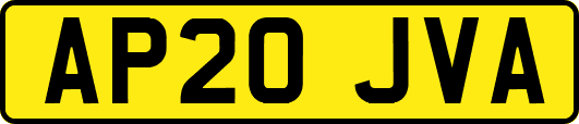 AP20JVA