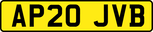 AP20JVB