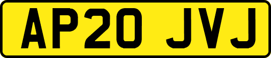 AP20JVJ