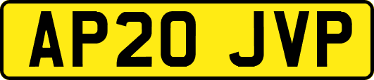 AP20JVP
