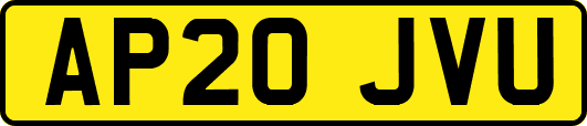 AP20JVU