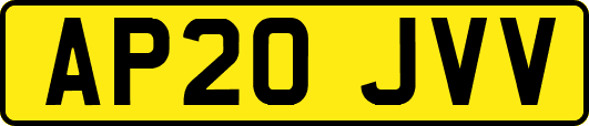 AP20JVV