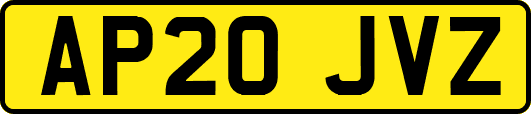 AP20JVZ