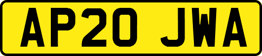 AP20JWA