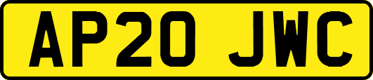 AP20JWC