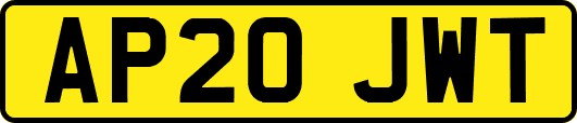 AP20JWT