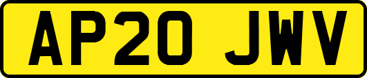 AP20JWV