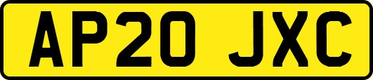 AP20JXC