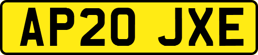 AP20JXE