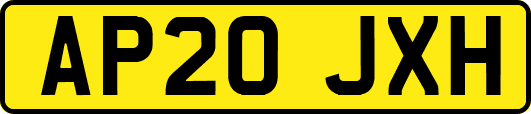 AP20JXH