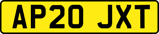 AP20JXT