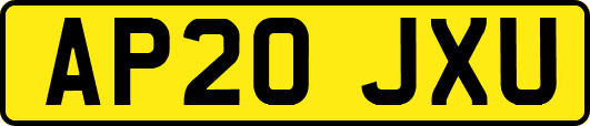 AP20JXU
