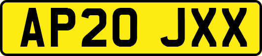 AP20JXX