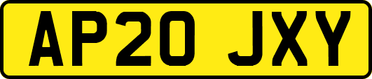 AP20JXY