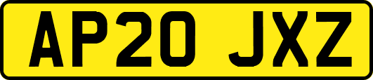 AP20JXZ