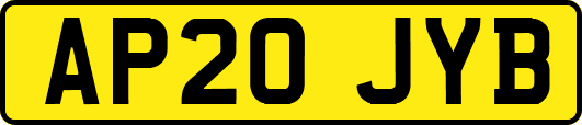 AP20JYB