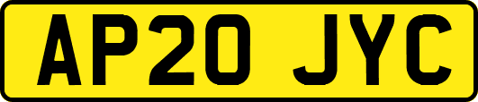 AP20JYC