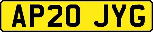 AP20JYG