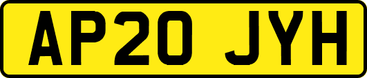 AP20JYH