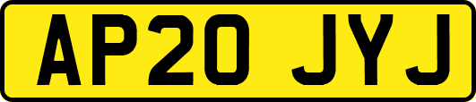 AP20JYJ