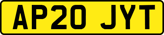 AP20JYT