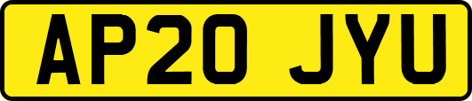 AP20JYU