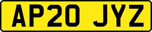 AP20JYZ