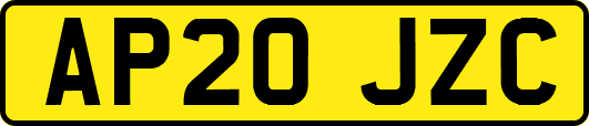 AP20JZC