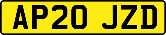 AP20JZD