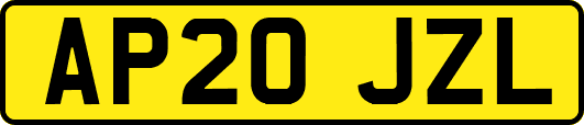 AP20JZL