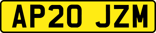 AP20JZM