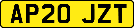 AP20JZT