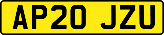 AP20JZU