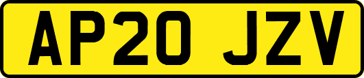 AP20JZV