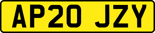 AP20JZY