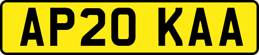 AP20KAA