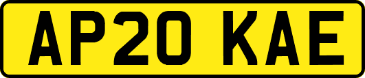 AP20KAE