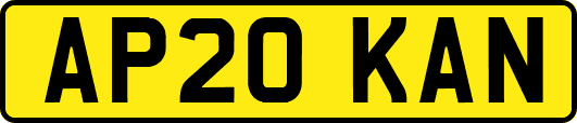 AP20KAN