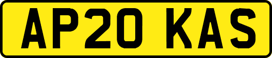 AP20KAS